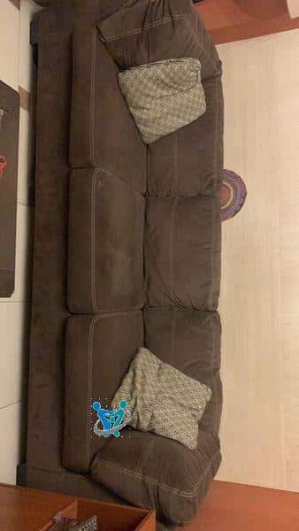 انتريهات قبل وبعد التجديد 3 انتريهات قبل وبعد التجديد